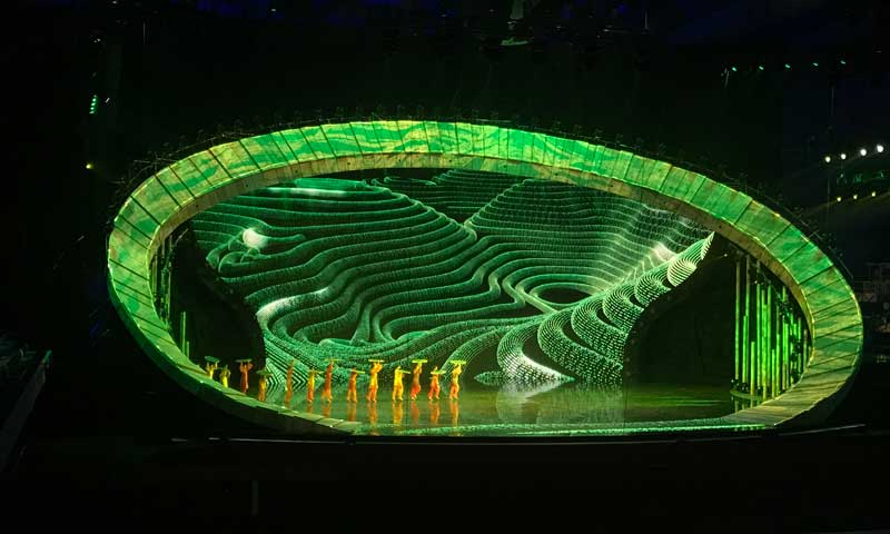 專業舞蹈塑膠91免费视频下载體現在哪些地方？