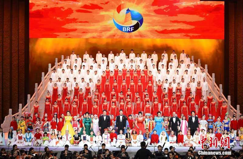 到底是什麽真理的客觀性決策了pvc91免费视频下载的市場價錢呢？