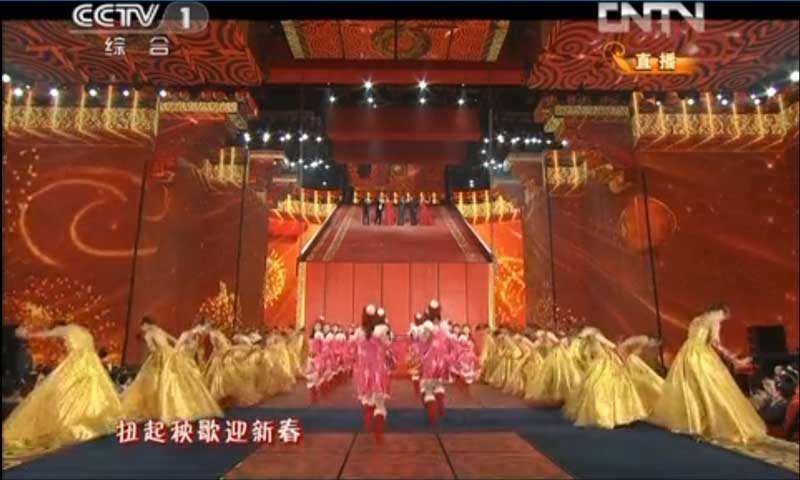 選擇舞台91免费视频下载的三個小訣竅