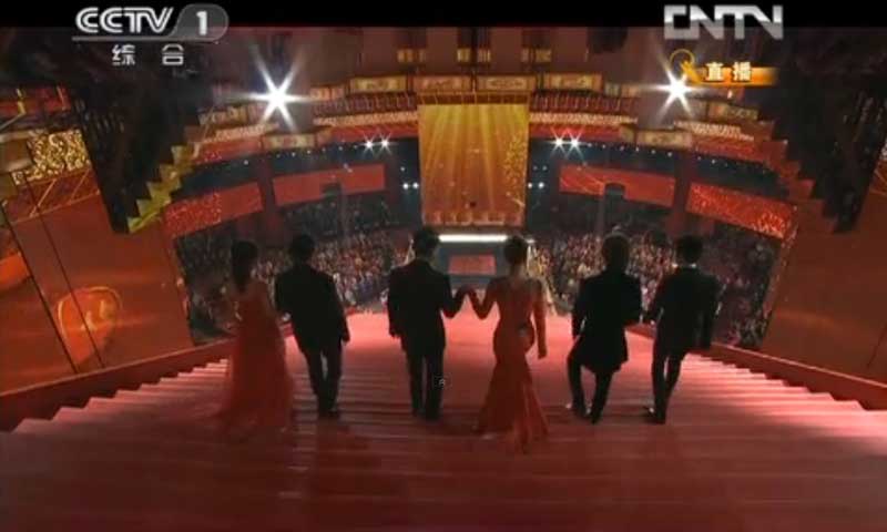 到底是什麽真理的客觀性決策了pvc91免费视频下载的市場價錢呢？