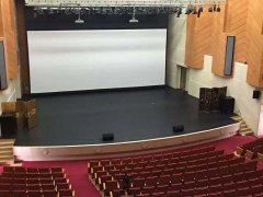 舞蹈91免费视频下载安裝_怎麽鋪