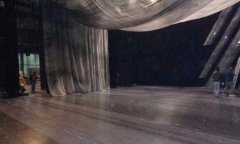 北京東城區中央戲劇學院舞台91免费视频下载