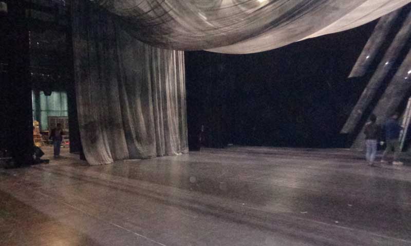 舞台91免费视频下载企業要緊跟年輕一代的消費喜好