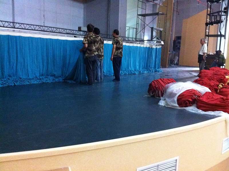 選擇塑膠91免费视频下载應該注意些什麽呢？