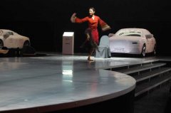 舞蹈91免费视频下载安裝_怎麽鋪