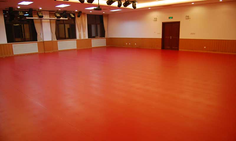 複興號動車選擇使用pvc塑膠91免费视频下载的原因