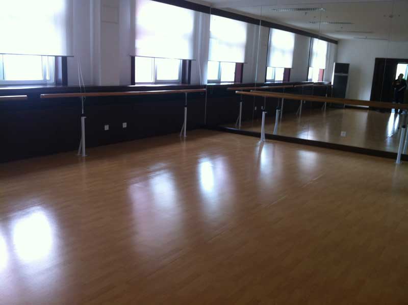 新疆烏魯木齊市天山區運動91免费视频下载