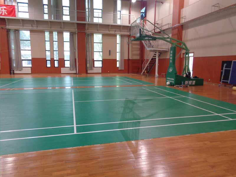 北京市通州區學校運動91免费视频下载