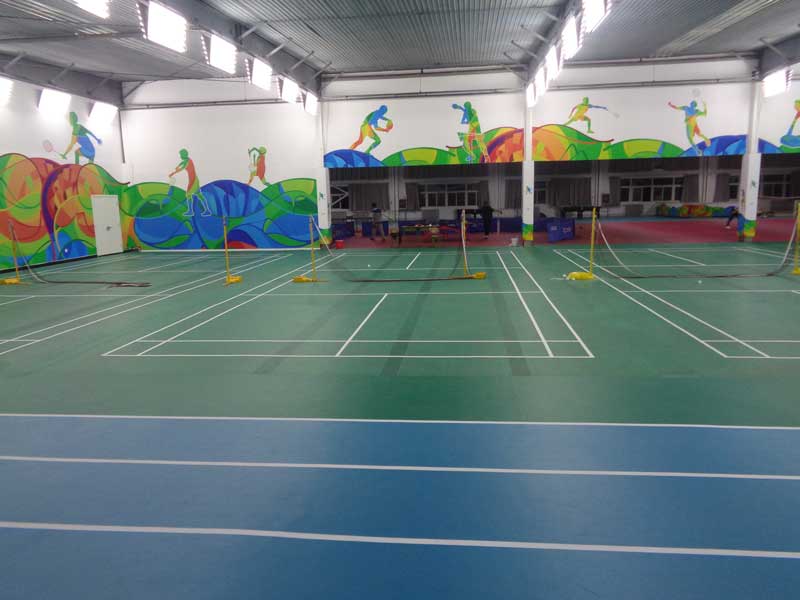 pvc運動91免费视频下载與木91免费视频下载比較優勢