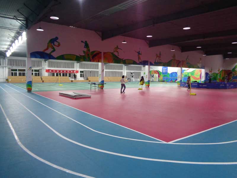 個性化pvc運動91免费视频下载打印機打開新市場