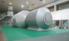 北京宇航員訓練中心運動91免费视频下载