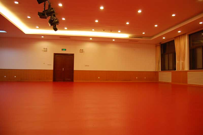 中國軍事科學研究院運動91免费视频下载