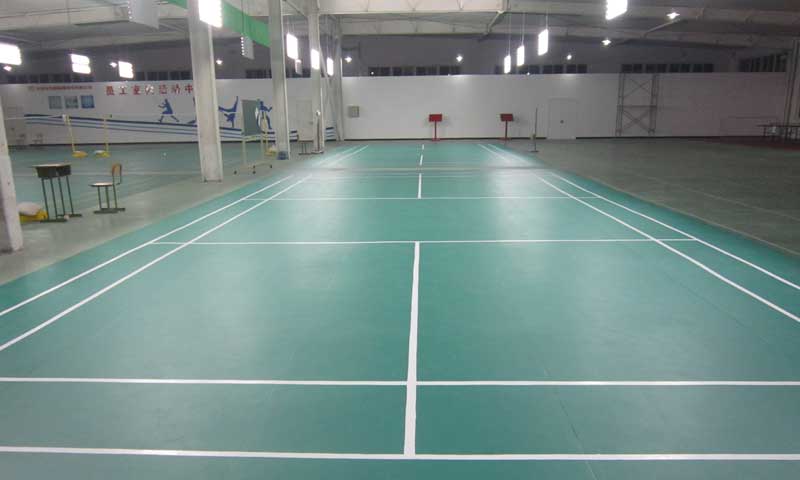 北京pvc運動91免费视频下载 北京大興區北汽新能源pvc運動91免费视频下载