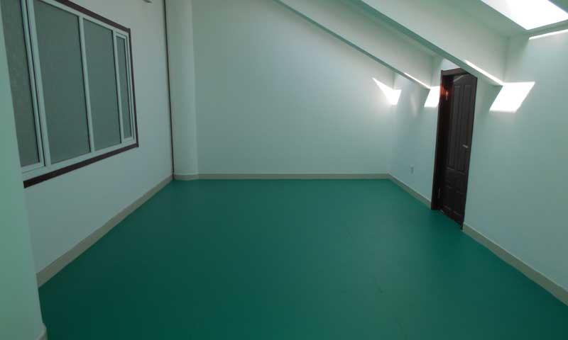 草綠色pvc塑膠運動91免费视频下载 內蒙古赤峰畫報社pvc塑膠運動91免费视频下载