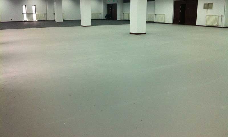 pvc運動91免费视频下载的優勢分析及保養技巧分享