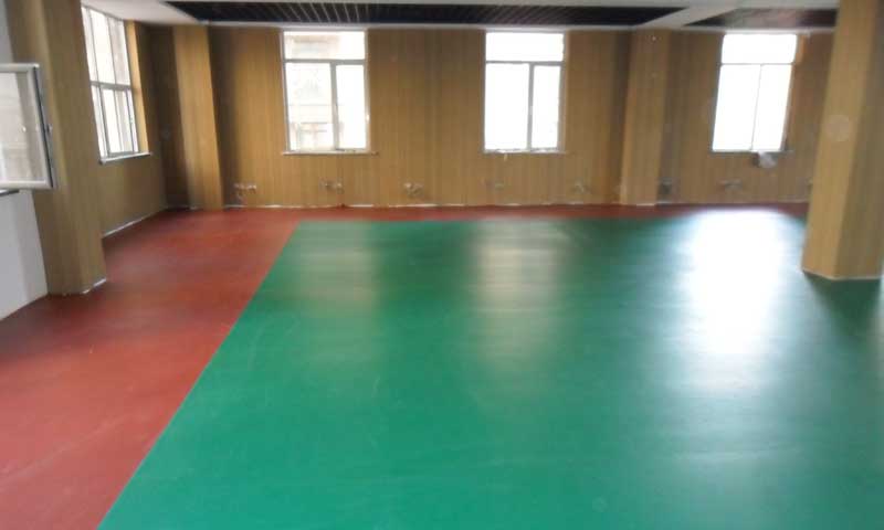 pvc運動91免费视频下载加入實用設計理念提升品質