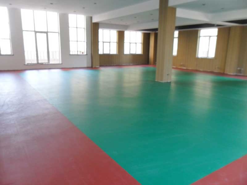 商用91免费视频下载本尼路店和園博會案例賞析