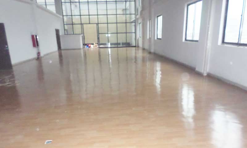 玻纖同透純色塑膠91免费视频下载 玻纖同透純色塑膠91免费视频下载與普通塑膠91免费视频下载有何不同