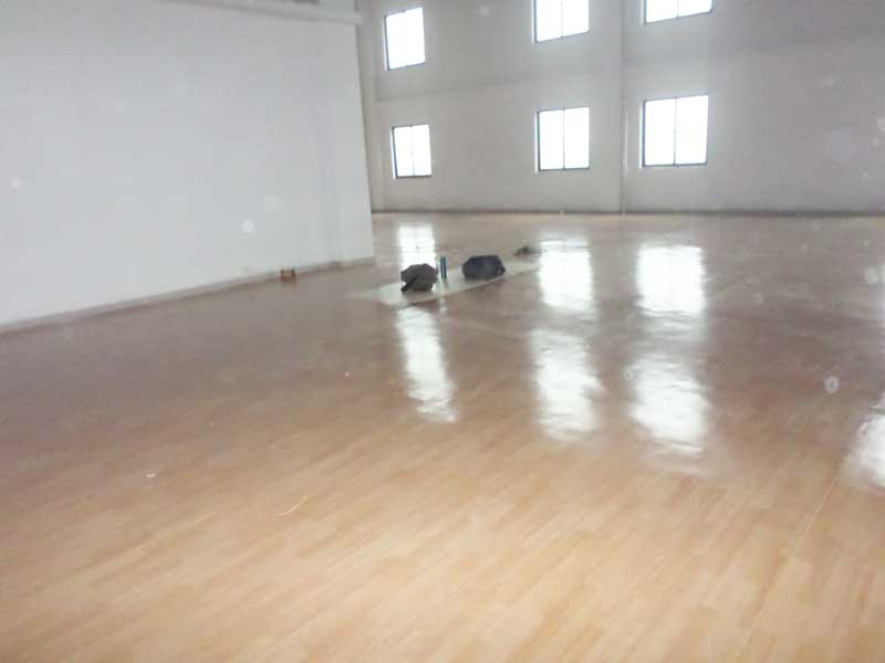 怎麽選合適的pvc塑膠91免费视频下载