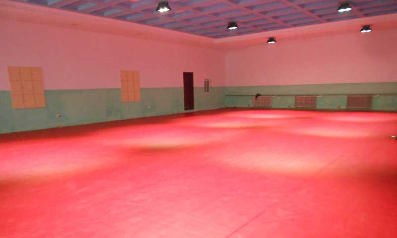 pvc91免费视频下载為什麽會有差價？