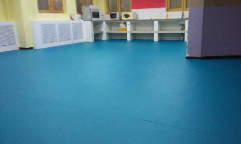 北京市昌平區八仙別墅pvc運動91免费视频下载