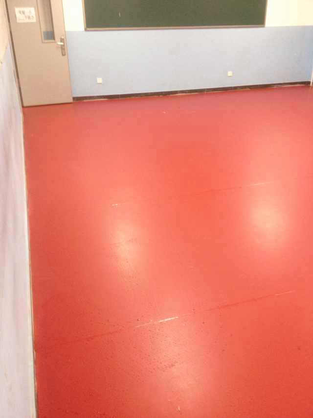 北京學校運動91免费视频下载 北京學校運動91免费视频下载