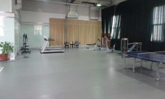 北京市海澱區四道口總參綜合局pvc運動91免费视频下载