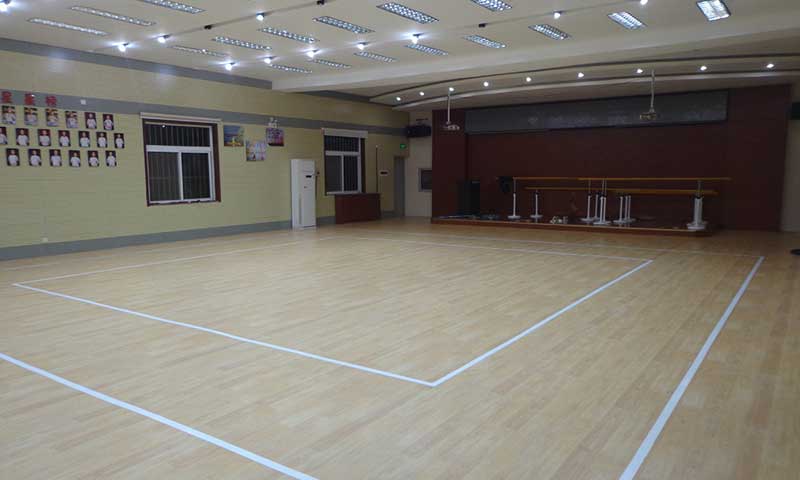 運動91免费视频下载企業要緊跟需求升級的步伐