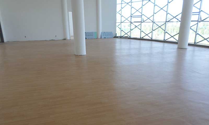 介紹一些pvc91免费视频下载施工技術規範