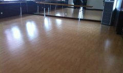 新疆烏魯木齊市天山區運動91免费视频下载