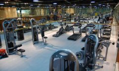 北京裕龍大酒店健身房91免费视频下载