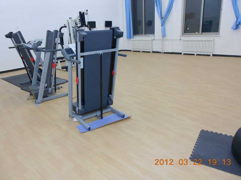 健身房適用什麽樣的塑膠運動91免费视频下载