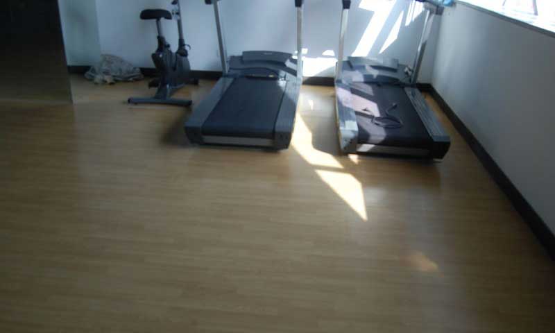 北京國家人事部健身房91免费视频下载