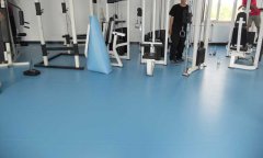 北京朝陽區公安分局健身房91免费视频下载