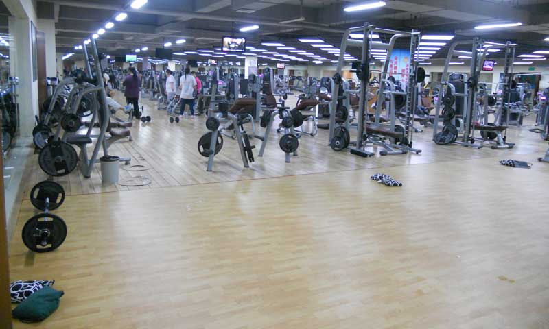 PVC運動91免费视频下载‘過人之處’在哪裏