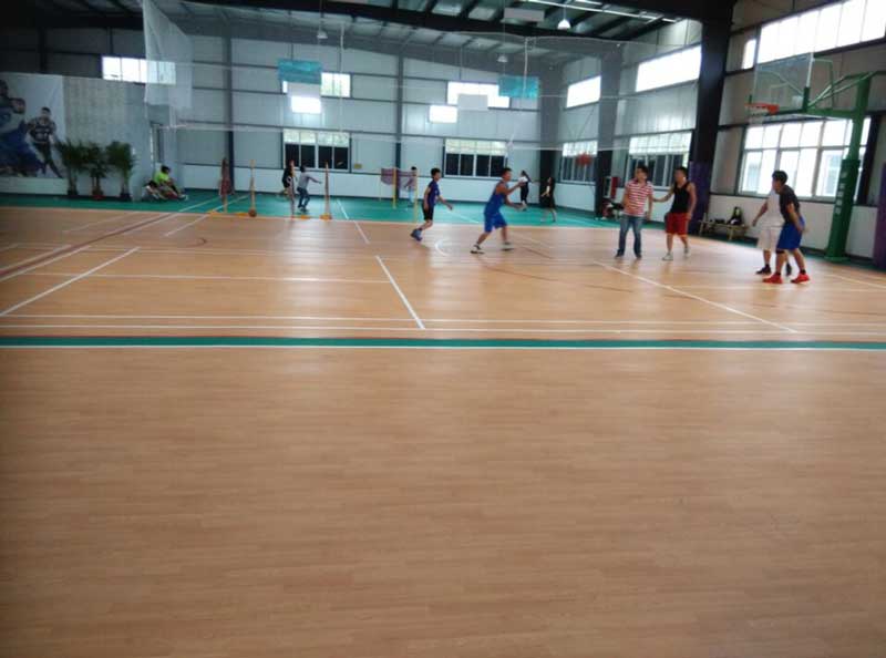 山東省濟南市室內籃球運動91免费视频下载