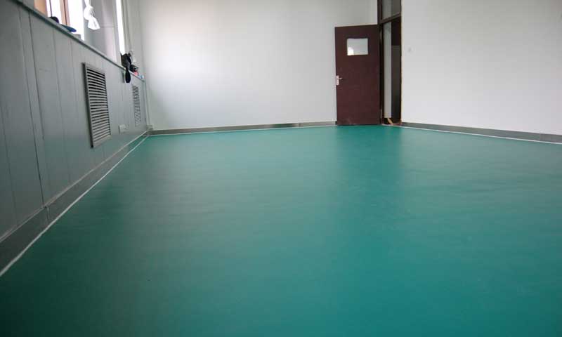 專用乒乓球91免费视频下载市場急需向大型企業整合