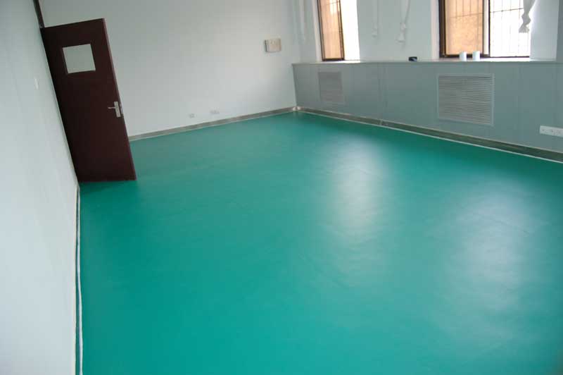 塑膠91免费视频下载成為當今的主流產品，火爆各個行業