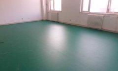 北京市順義區三高ZJ示範區乒乓球91免费视频下载膠