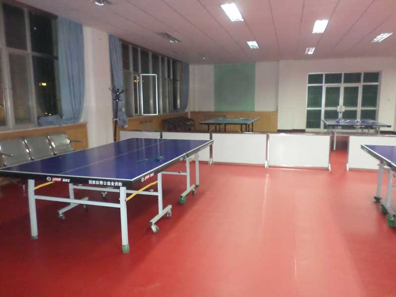 pvc塑膠91免费视频下载安裝前要認真仔細做好每一個步驟