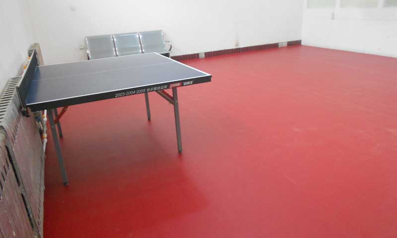 PVC運動91免费视频下载‘過人之處’在哪裏