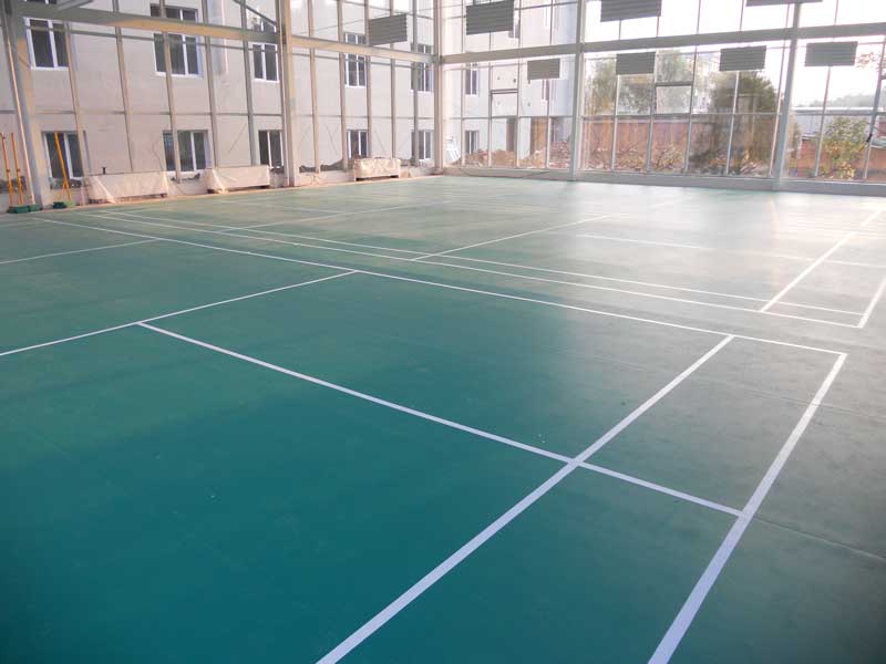 幼兒園塑膠91免费视频下载好處多多