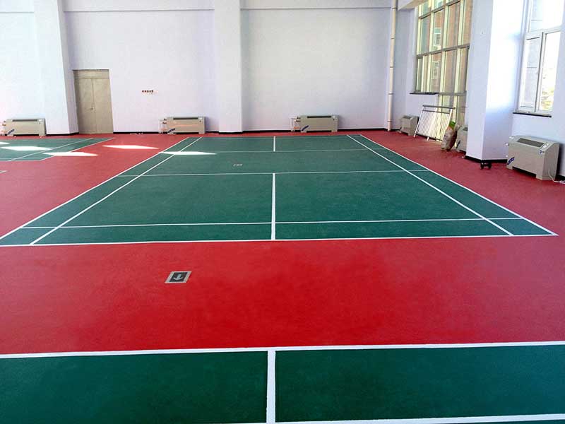 車間為什麽用pvc塑膠91免费视频下载