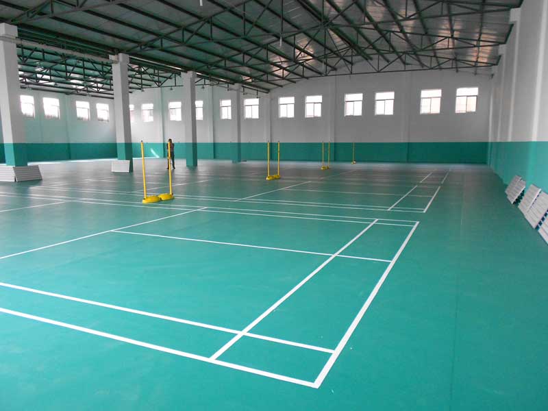 PVC運動91免费视频下载‘過人之處’在哪裏