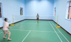 羽毛球91免费视频下载多少錢一平方米