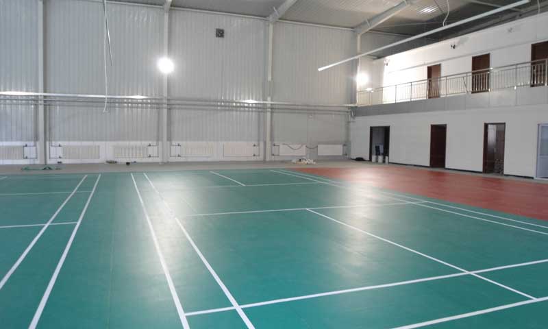 運動91免费视频下载生產廠家 羽毛球館91免费视频下载是什麽材料好