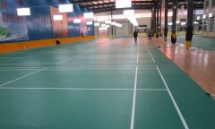 羽毛球91免费视频下载多少錢一平方米