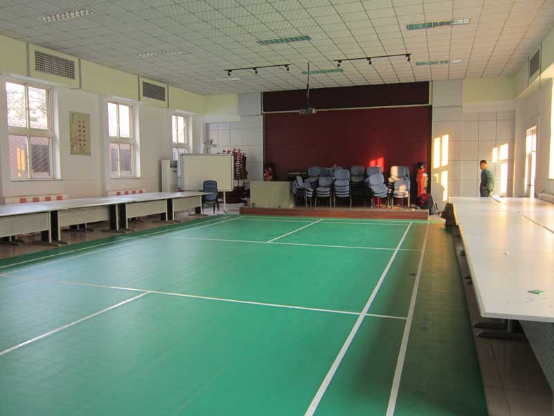 pvc91免费视频下载是怎麽製作出來的呢？