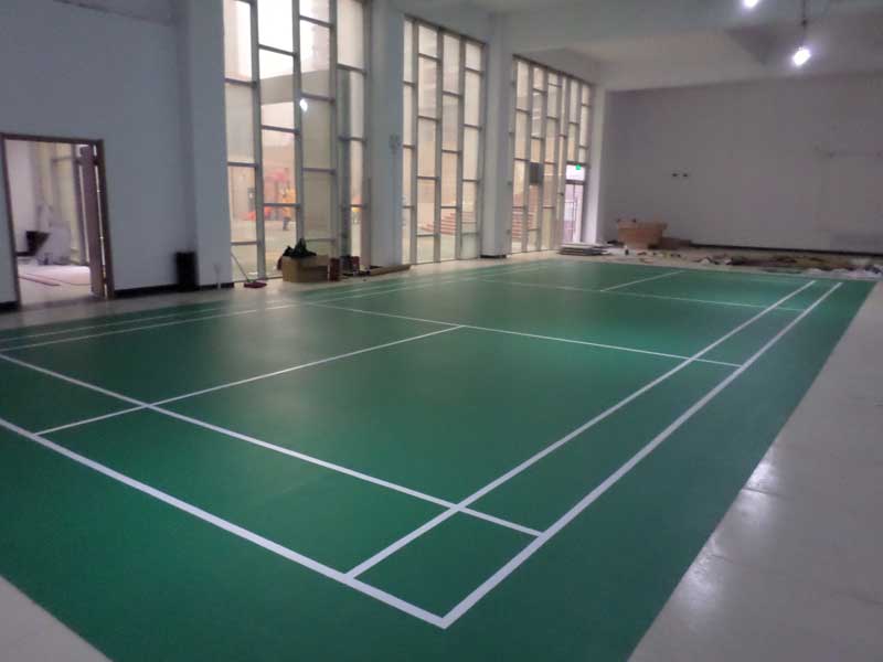 pvc91免费视频下载是怎麽製作出來的呢？