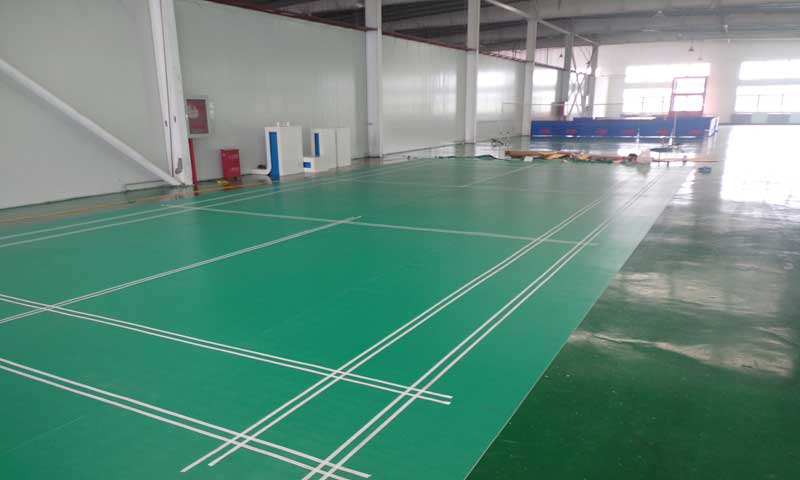 各類彈性91免费视频下载中pvc91免费视频下载優勢在哪裏？